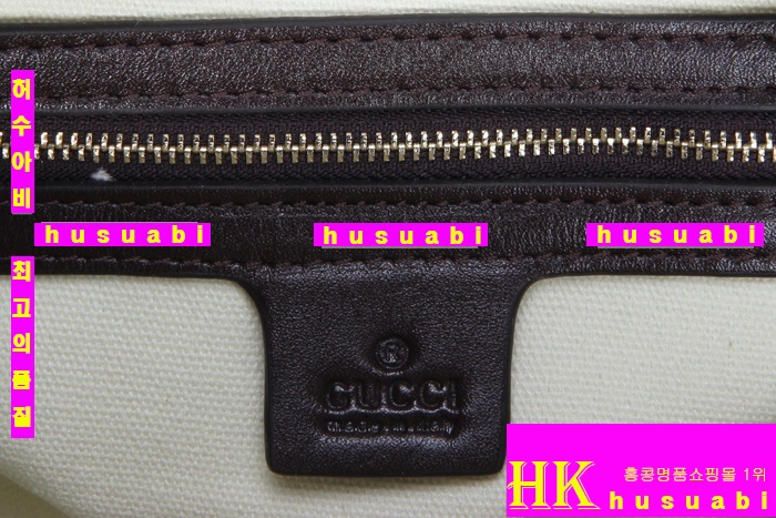 ���� �����Ϲ� ��������269876-4