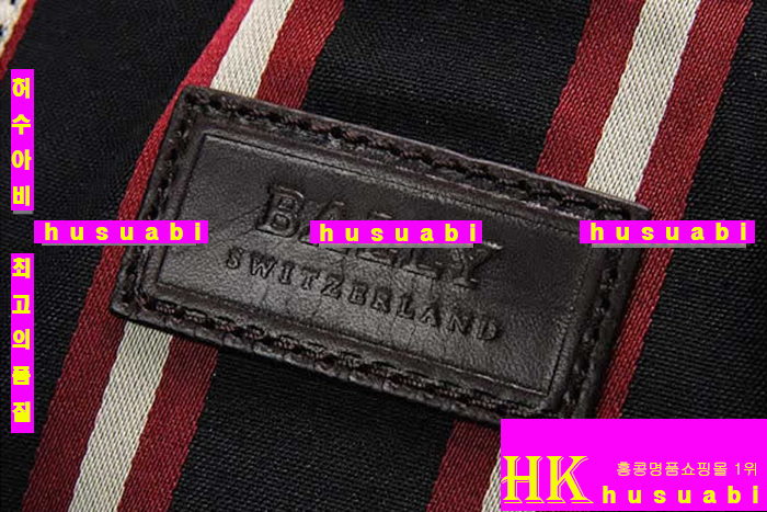 �߸� ���� ũ�ν��� BA170-1