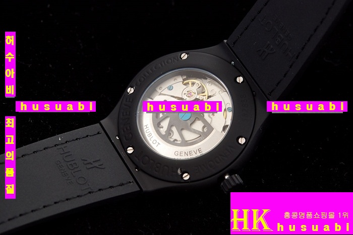 ������ �ð� �Ż� HUB52478-63