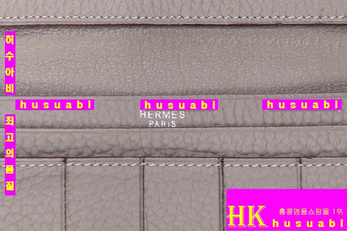 �����޽�����-������ R9522-1