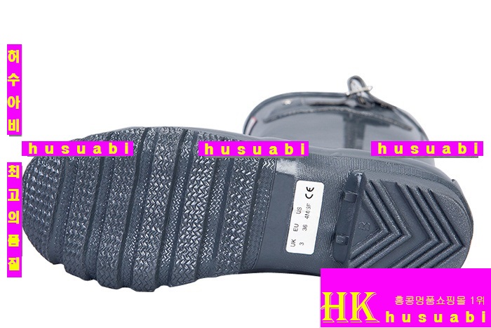 ���ͷ��κ����� ����/��ũ�׷��� HT40564-4