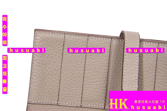 �����޽�����-������ R9522-1