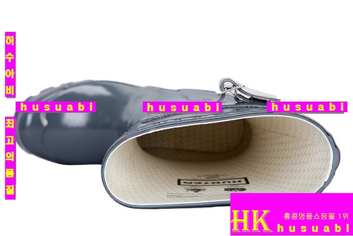 ���ͷ��κ����� ����/��ũ�׷��� HT40564-4