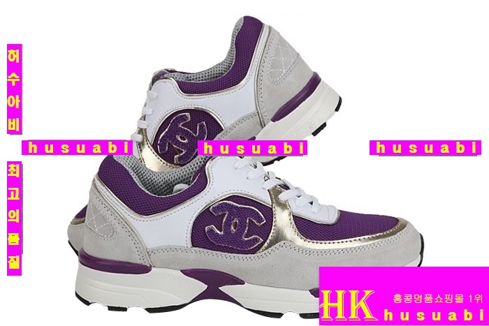 ���� �ȭ �Ż� CL 445785-1