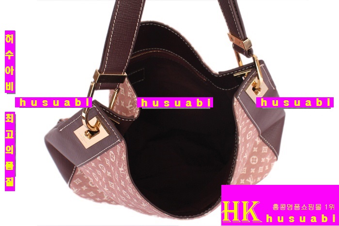 ���̺��� �̵� ������ M40741-1