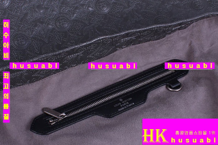 ���̺��� �������� ��ġ M93657