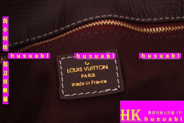 ���̺��� �̵� ������ M40741-1