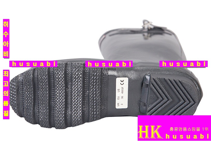 ���ͷ��κ��� �׶�����Ʈ/��ũ �׷��� HT565-2