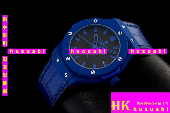 ������ �ð� �Ż� HUB52478-62