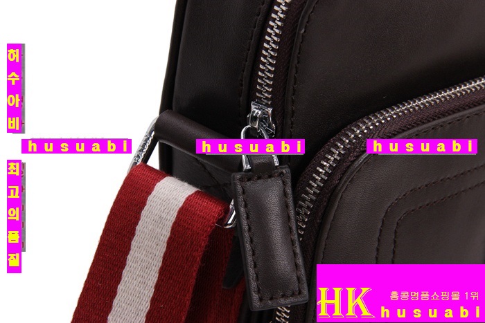 �߸� ũ�ν���-���ڰ��� BA170-2