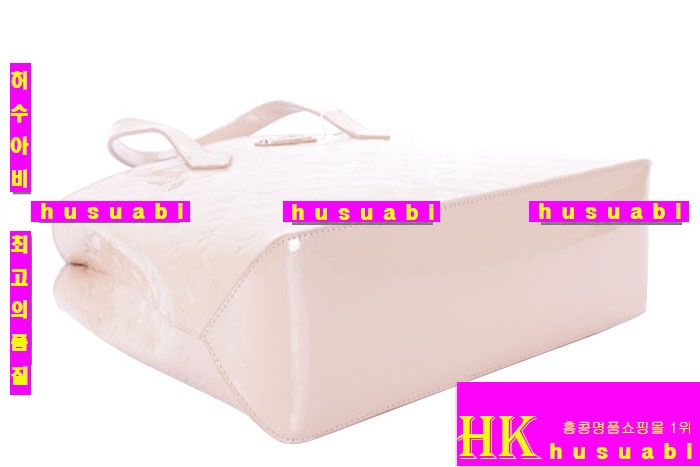 ���̺��� ������ �˸� ���۹� M91645-2