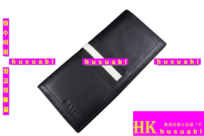 �߸������Ż� BA007C2