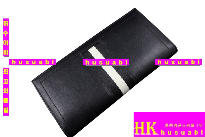 �߸������Ż� BA007C2