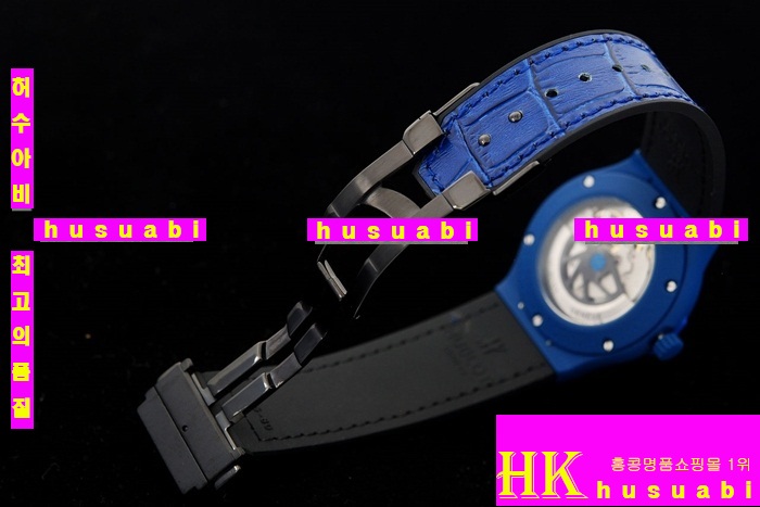 ������ �ð� �Ż� HUB52478-62