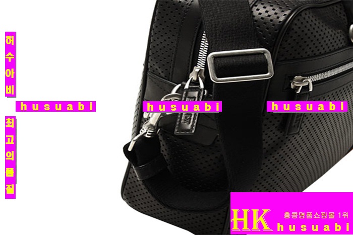 �߸� ���� ũ�ν��� 130-6