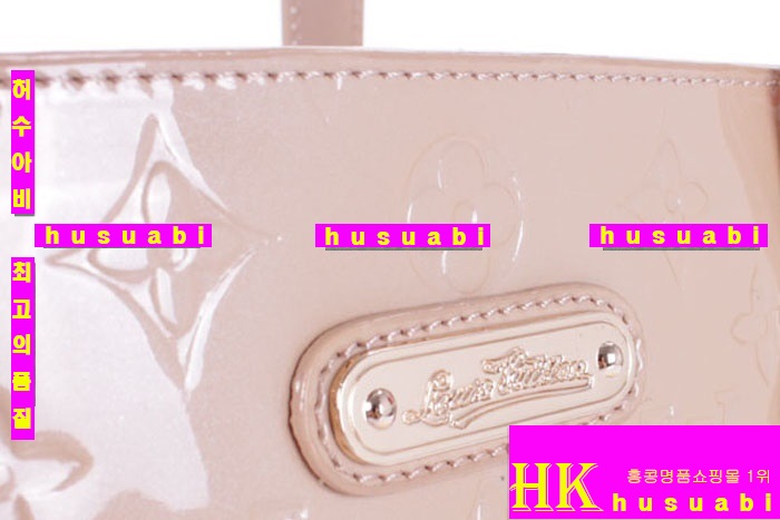 ���̺��� ������ �˸� ���۹� M91645-2