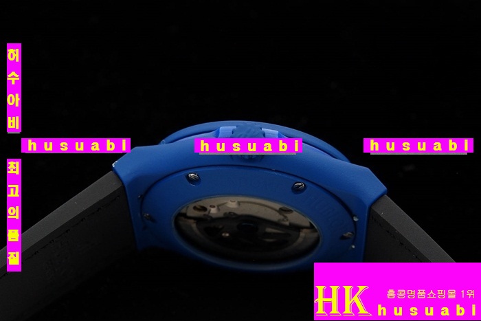 ������ �ð� �Ż� HUB52478-62