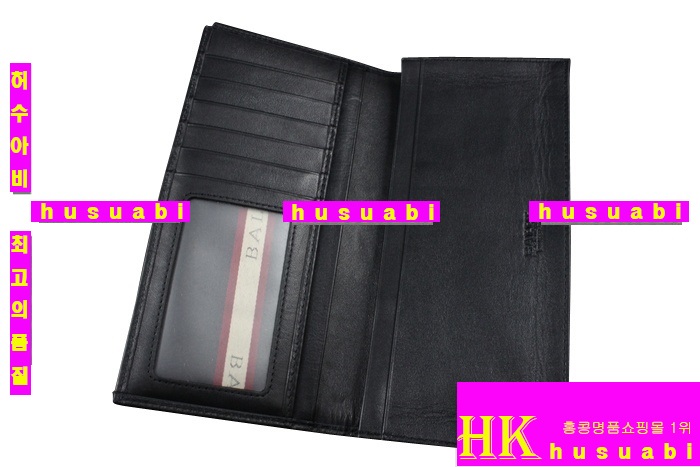 �߸������Ż� BA007C2