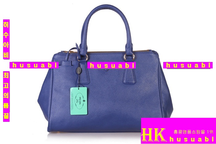 ����� ���ǾƳ�� ���� ��Ʈ�� BN1786 -1-3