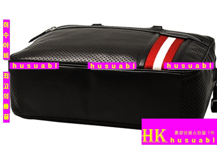 �߸� ���� ũ�ν��� 130-6