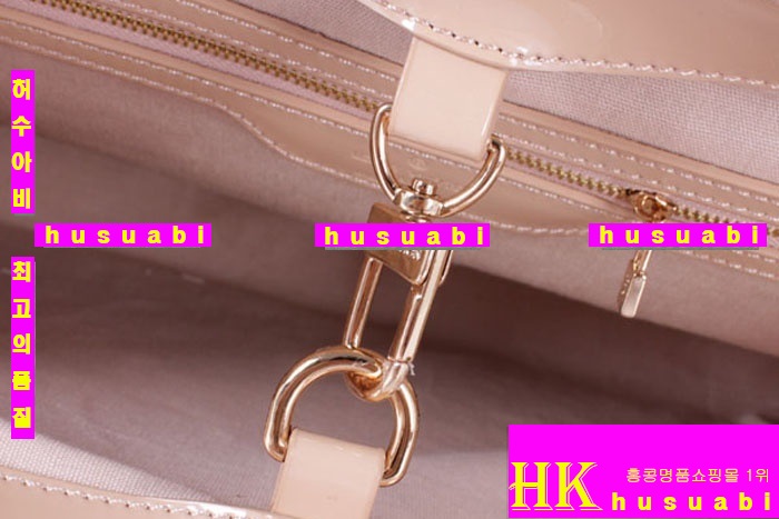 ���̺��� ������ �˸� ���۹� M91645-2