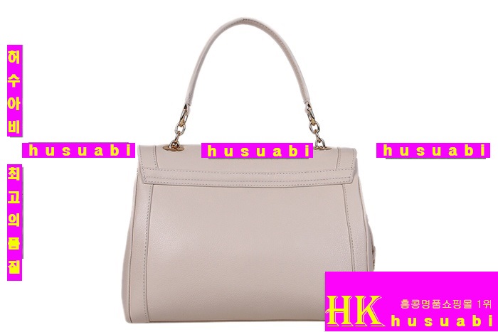 ��ü�ذ��ٳ� ���� 2013 DG 487841-2