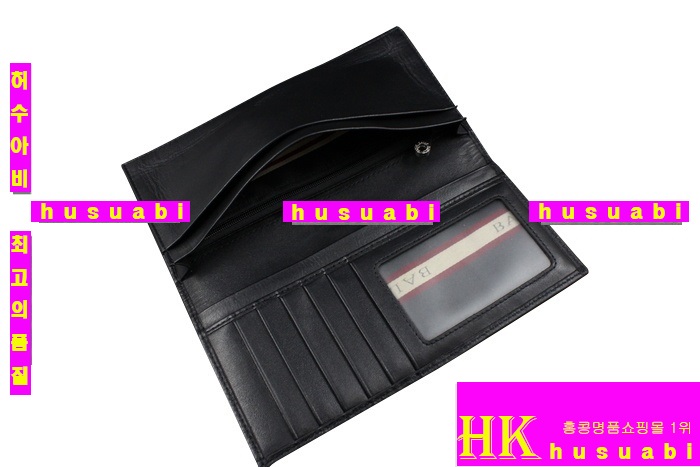 �߸������Ż� BA007C2