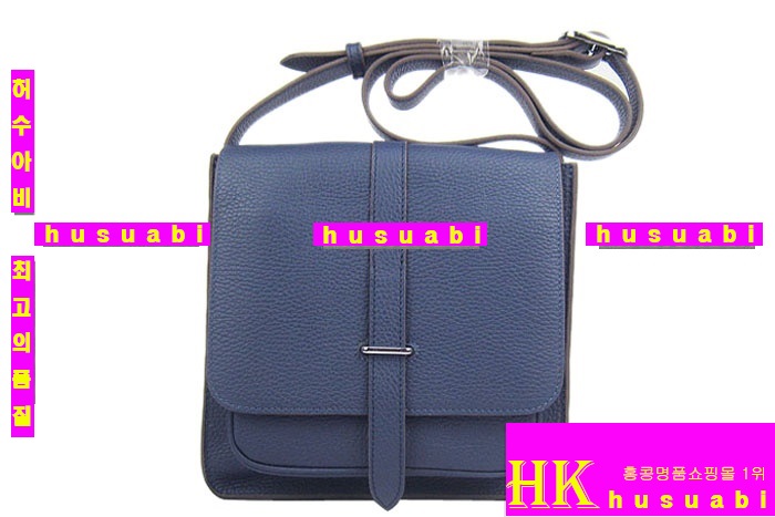 �����޽����� ũ�ν��� h2811-6