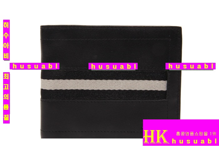 �߸������Ż� BA1007A2