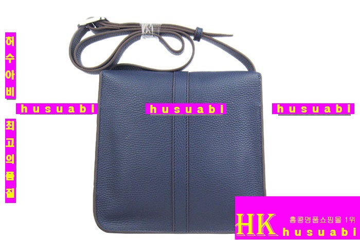 �����޽����� ũ�ν��� h2811-6