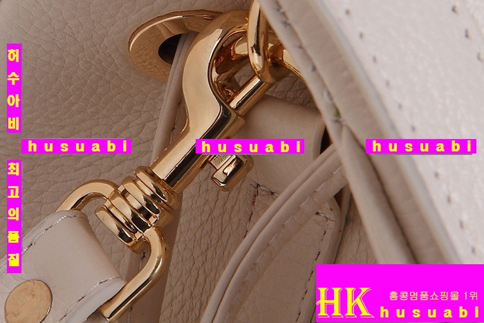 ��ü�ذ��ٳ� ���� 2013 DG 487841-2