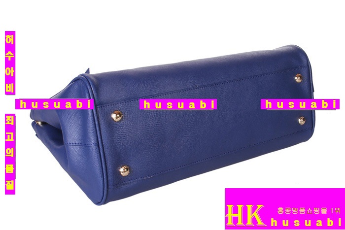 ����� ���ǾƳ�� ���� ��Ʈ�� BN1786 -1-3