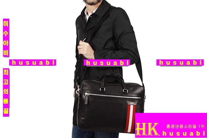 �߸� ���� ũ�ν��� 130-6