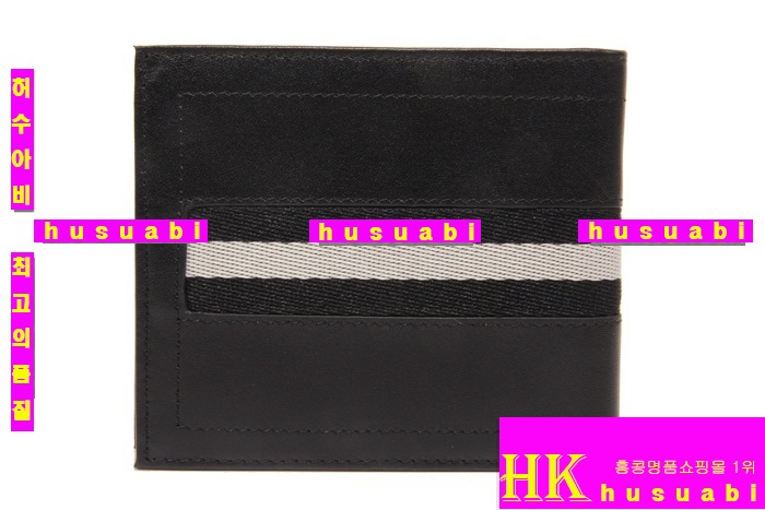 �߸������Ż� BA1007A2