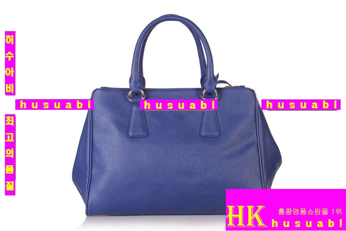 ����� ���ǾƳ�� ���� ��Ʈ�� BN1786 -1-3