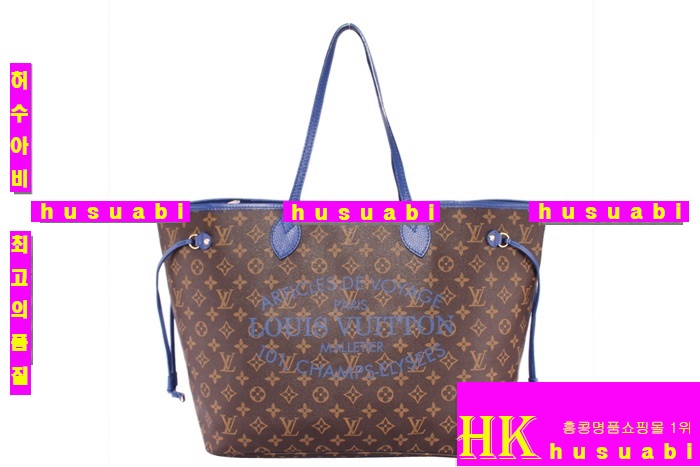 ���̺��� �׹�Ǯ �Ż� GM M40940-1