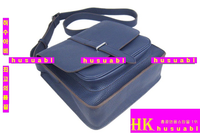 �����޽����� ũ�ν��� h2811-6