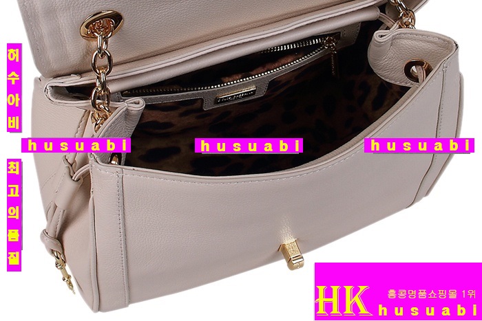 ��ü�ذ��ٳ� ���� 2013 DG 487841-2