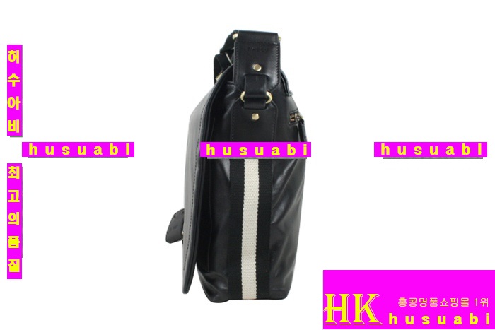 �߸� ���� ũ�ν��� 160-5