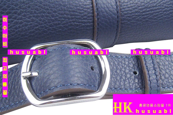 �����޽����� ũ�ν��� h2811-6