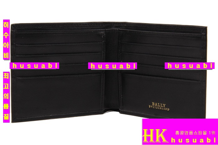 �߸������Ż� BA1007A2