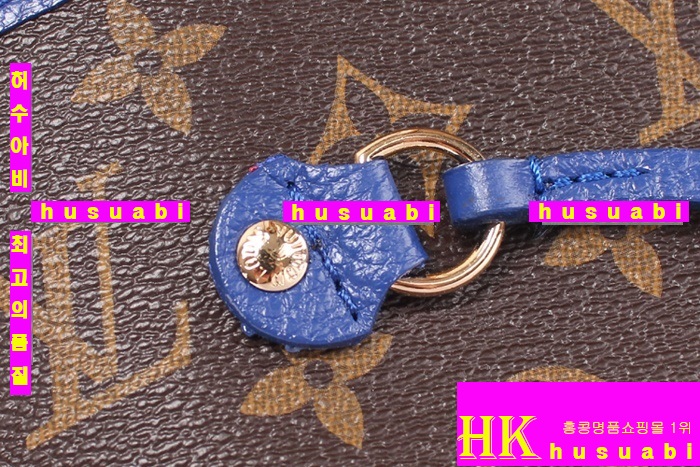 ���̺��� �׹�Ǯ �Ż� GM M40940-1