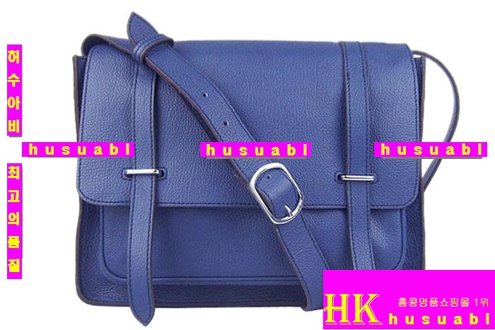 �����޽� ũ�ν��� ������ǰ���� h2810-5