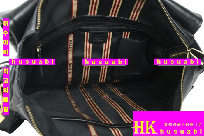 �߸� ���� ũ�ν��� 160-5