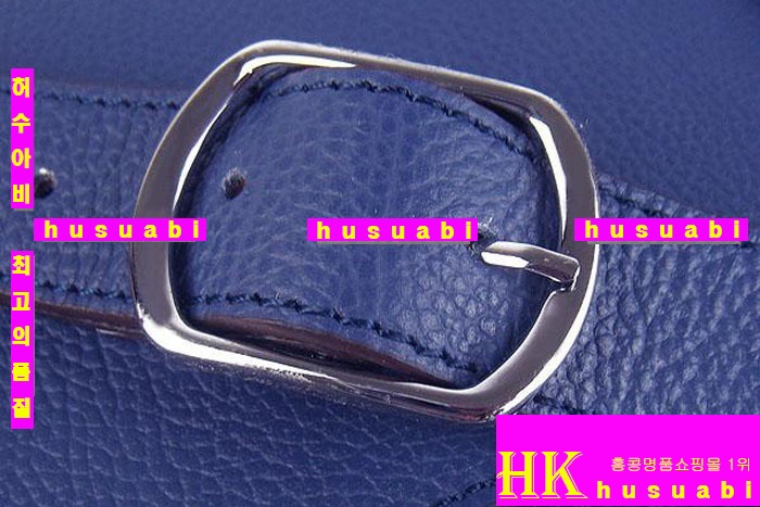 �����޽� ũ�ν��� ������ǰ���� h2810-5