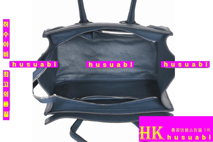 ������ �������� �̴� SL 307-2