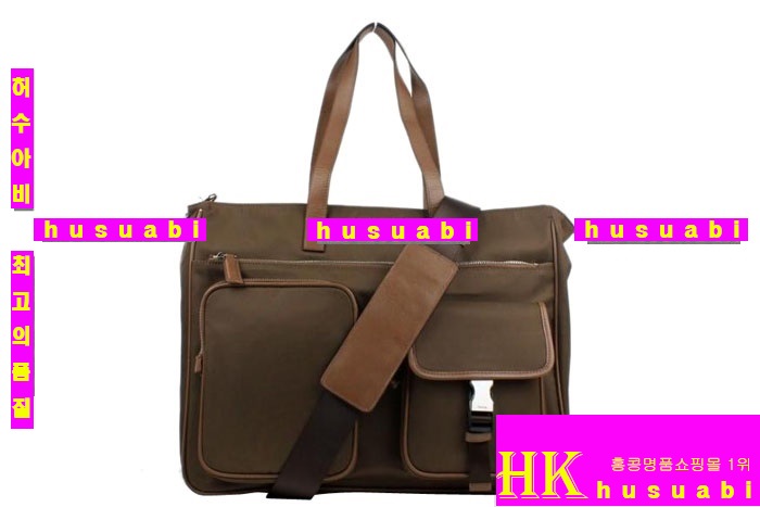 ����� �к긯 ������������ P088D-1