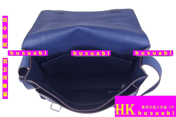 �����޽� ũ�ν��� ������ǰ���� h2810-5