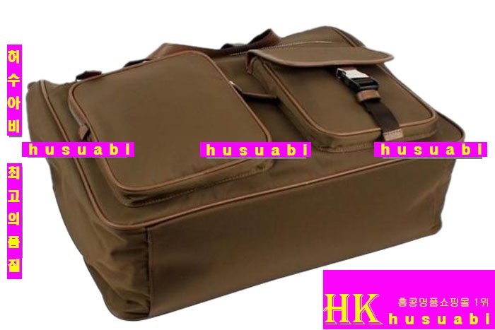 ����� �к긯 ������������ P088D-1