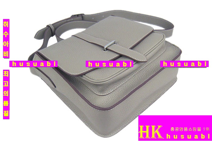 �����޽����� ũ�ν��� h2811-3